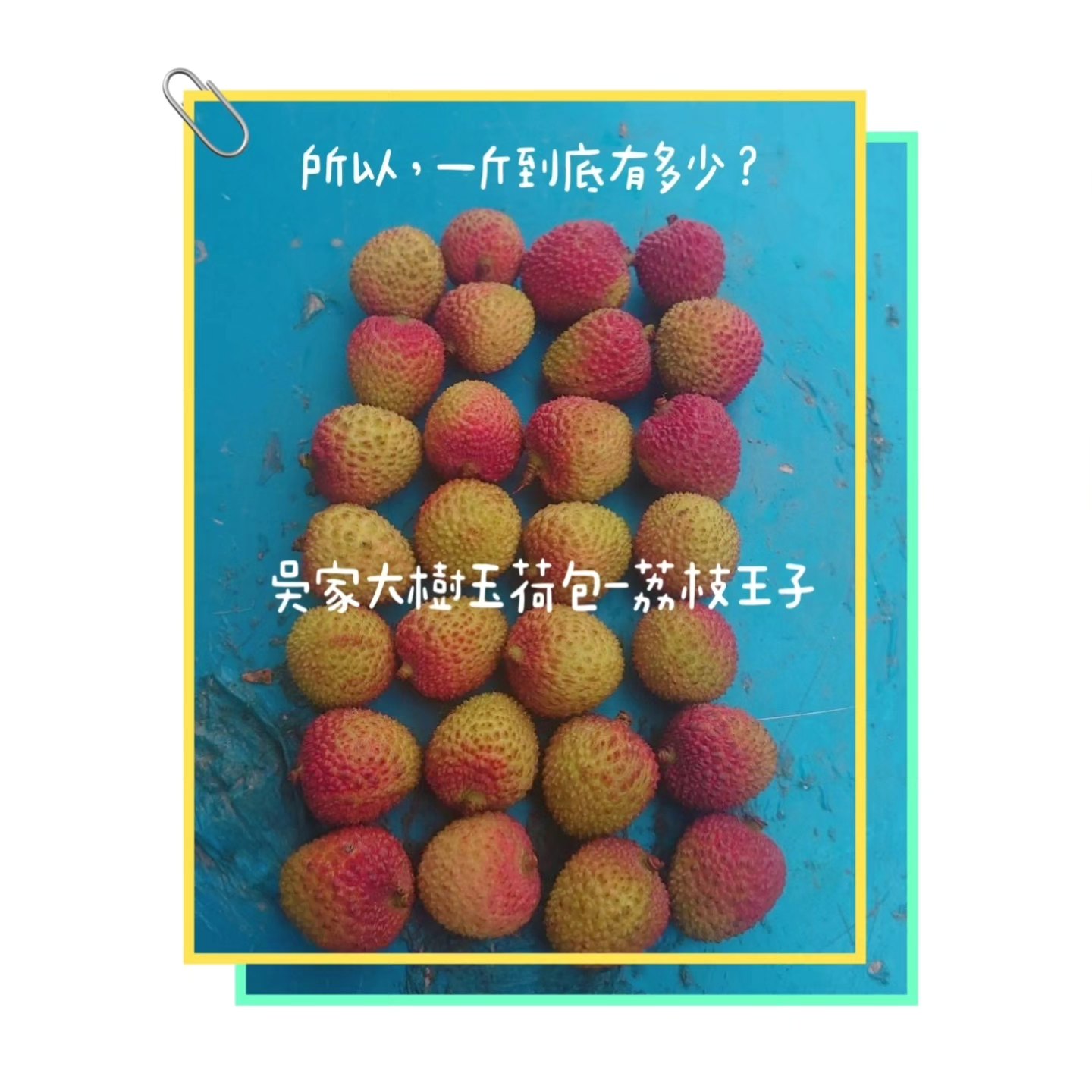 第 3 張